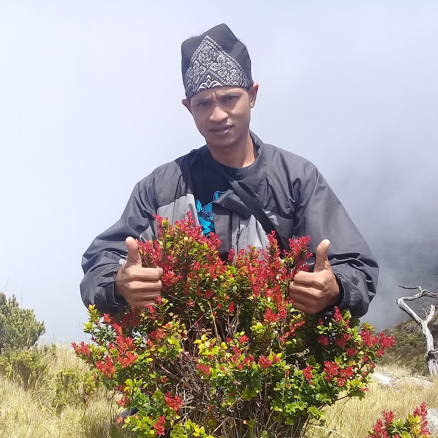 Asri Official - YouTube