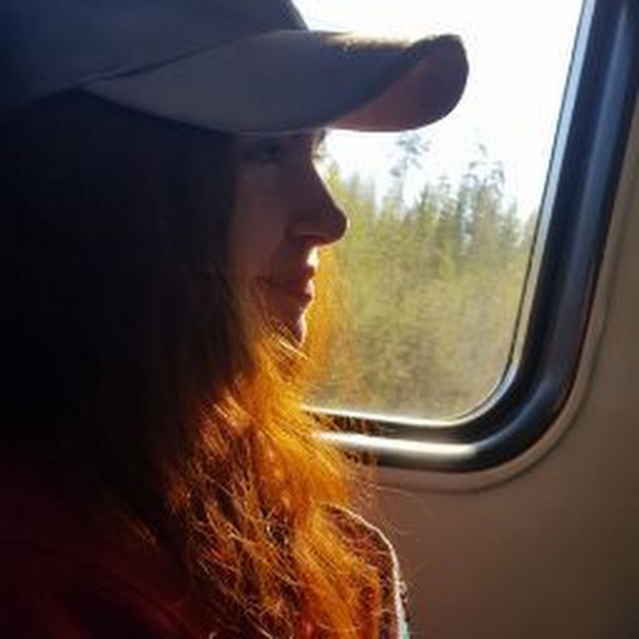 ЛЕСНАЯ СКАЗКА - YouTube