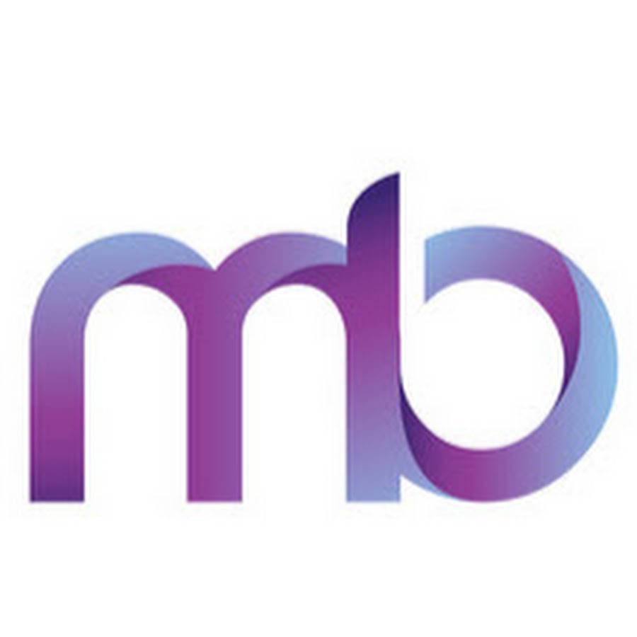 Simatic s7-300 cpu. Mb product. Катионит макропористый pure pc100 25 л. Mb production. Лого мвр кр.