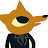 OneoftheCancor avatar