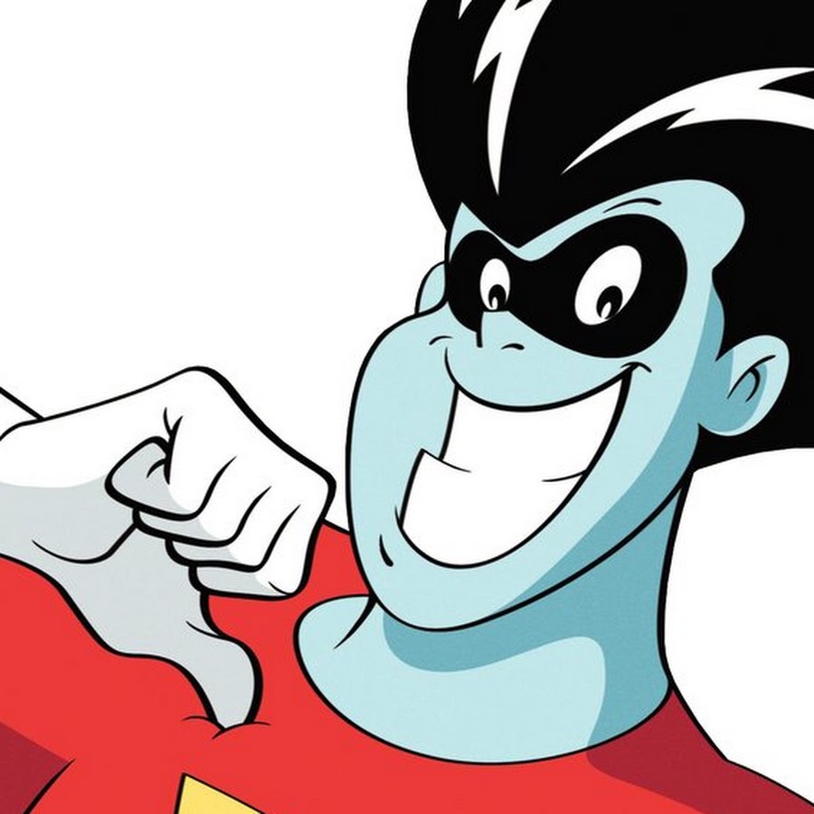 Nexus danny