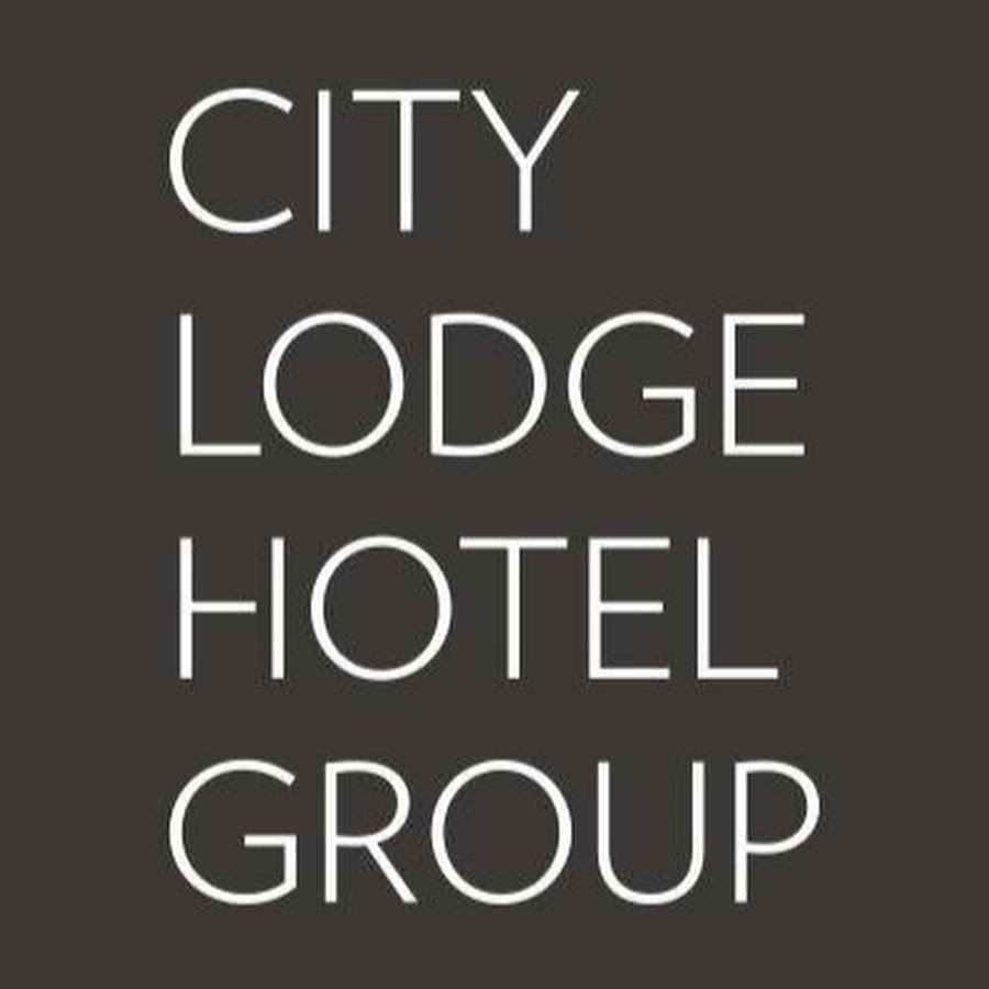 City Lodge Hotel Group YouTube