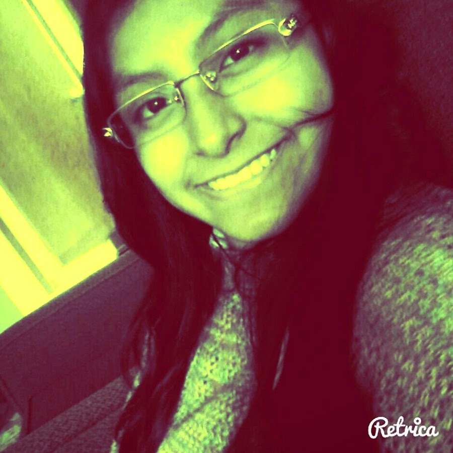 Lorena Salcedo YouTube