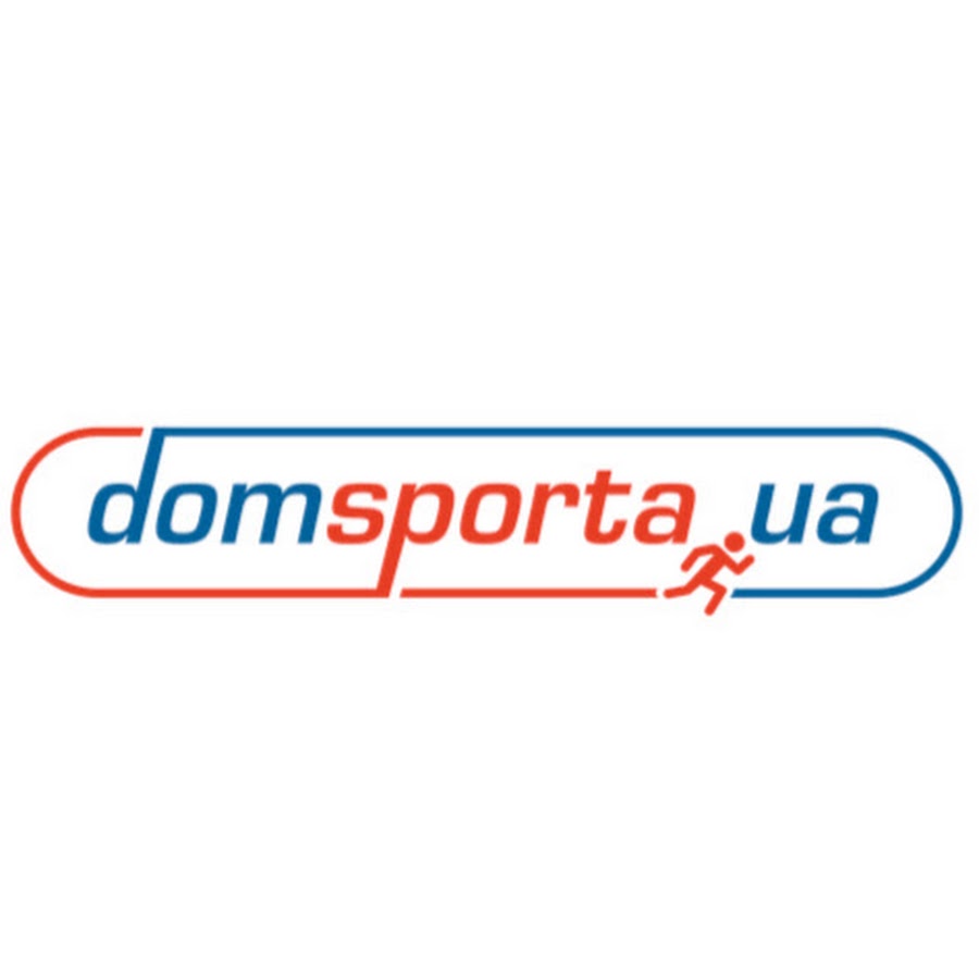 Домспорта Ру Интернет Магазин Калуга