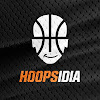 What could HOOPSIDIA buy with $100 thousand?