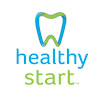 Healthy Start by Ortho Tain - YouTube