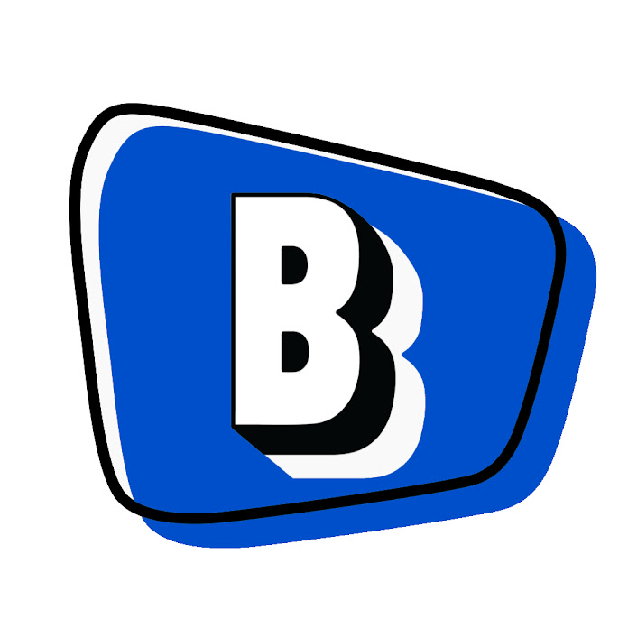 Cine KIDS Francais Net Worth & Earnings (2026)