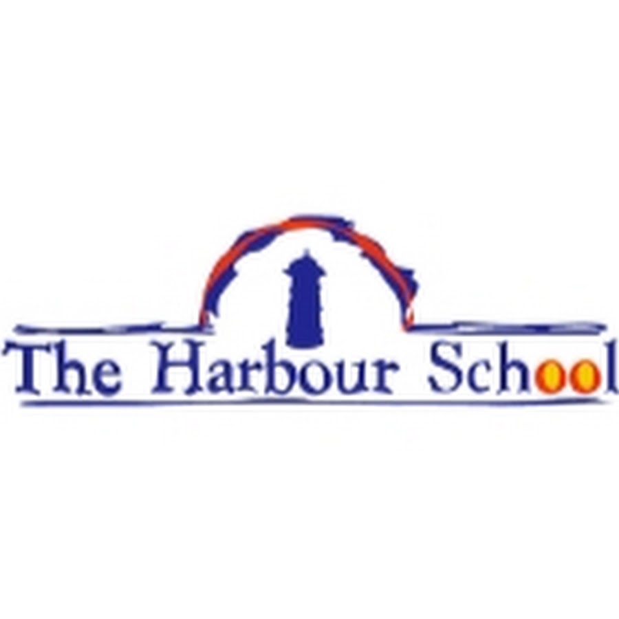 The Harbour School at Baltimore YouTube