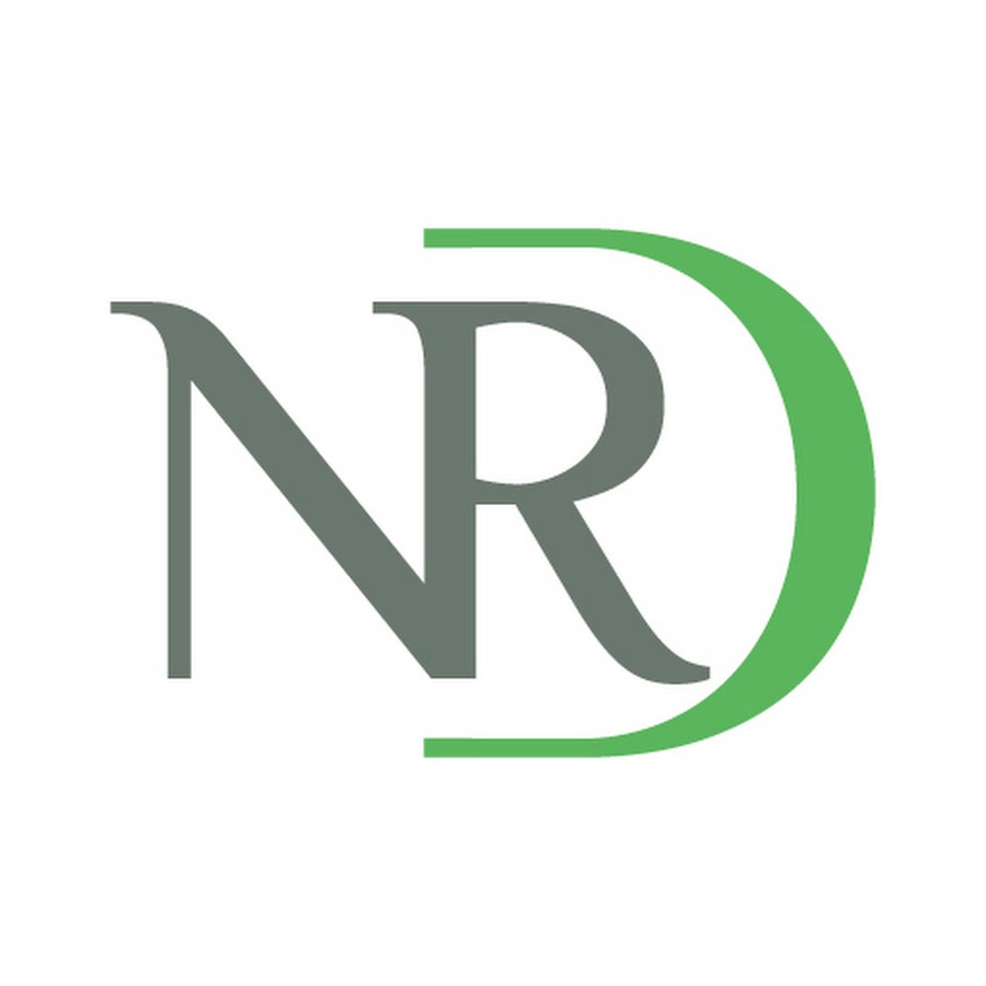 Nashville Restorative Dentistry - YouTube