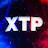 XTProductions avatar