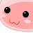 pholtos avatar