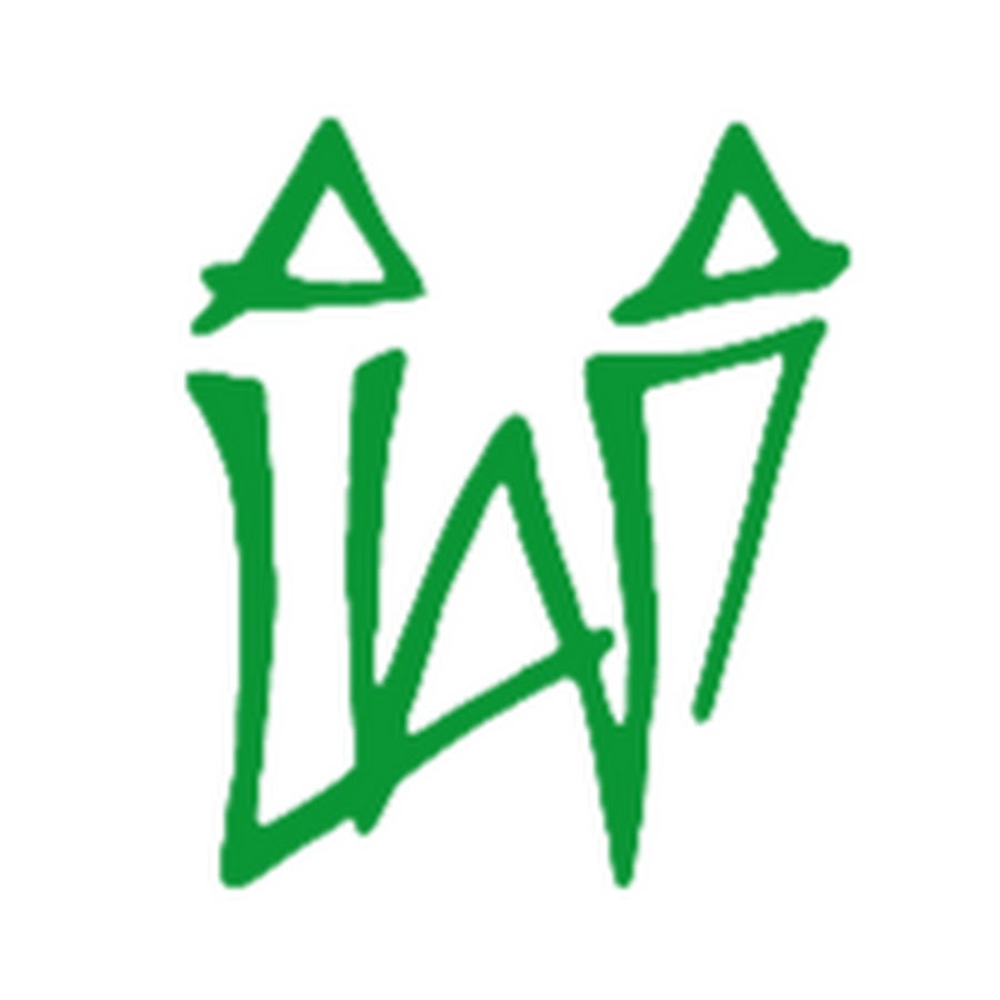 Stadt Aschersleben YouTube