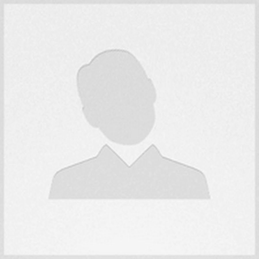 iPhone 8 ManualTutorial - YouTube