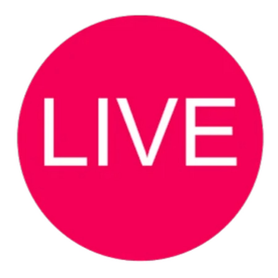 Live talks. Live talks. Live talks. Live talks. Live talks.