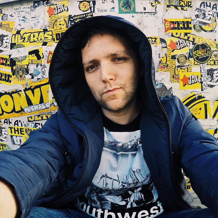 Rodrigo Fáez Net Worth & Earnings (2025)