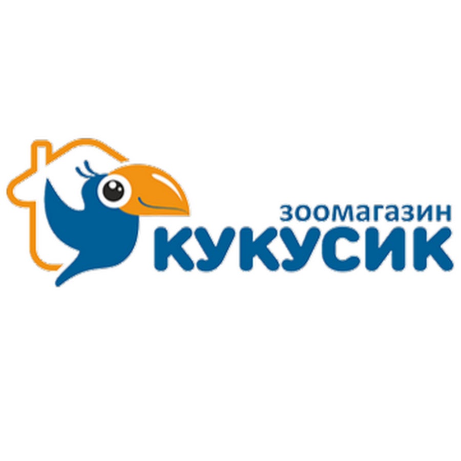 Магазин Кукусики Великий Новгород Каталог Товаров