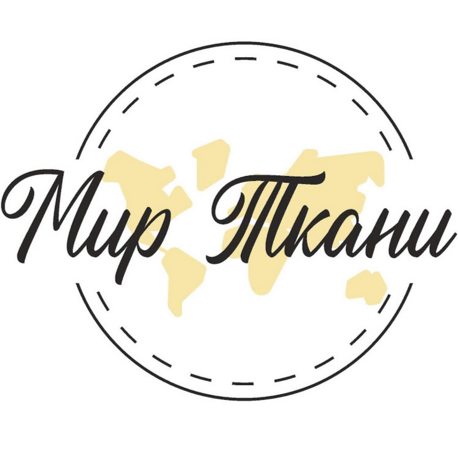 Мир Тканей Интернет Магазин Калининград