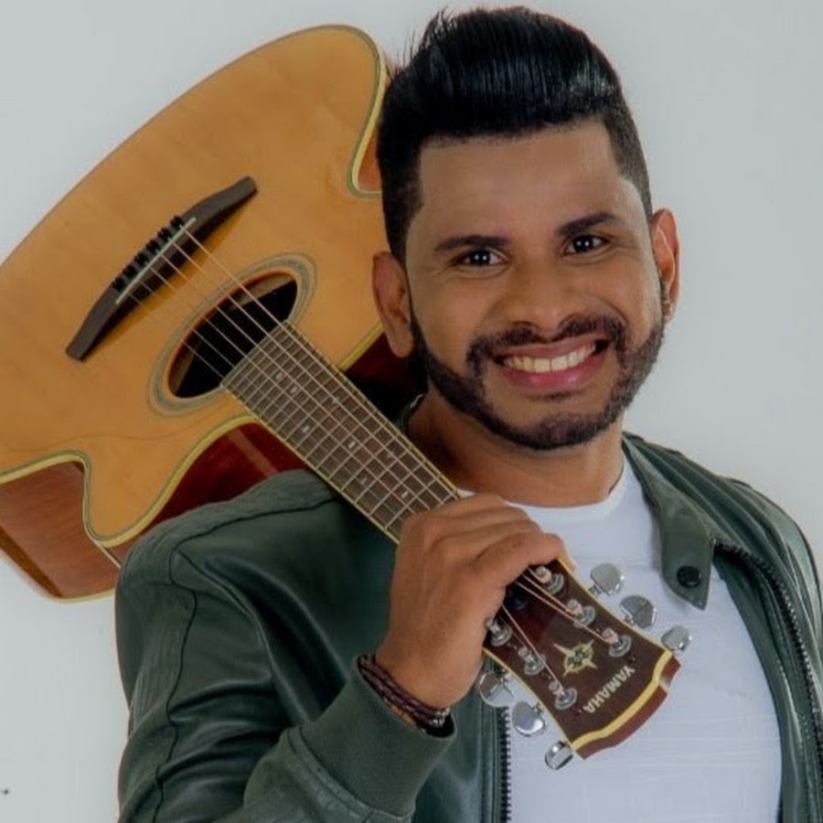 Fernandez Oficial - YouTube