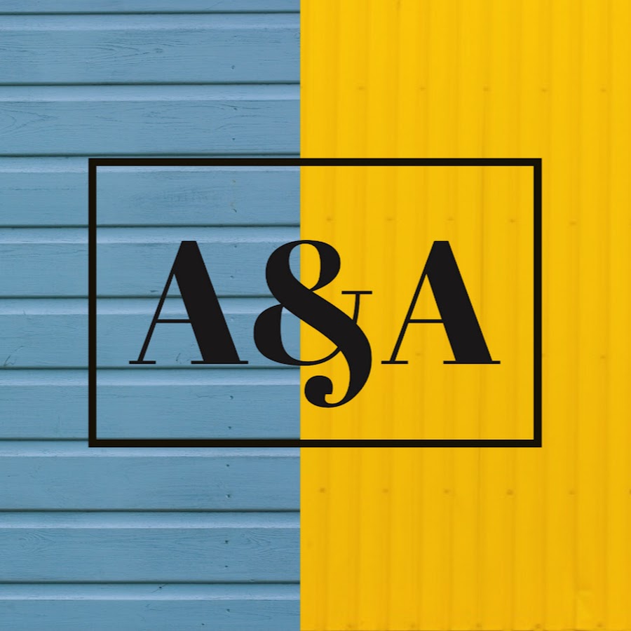 A & A PLAY HOUSE - YouTube