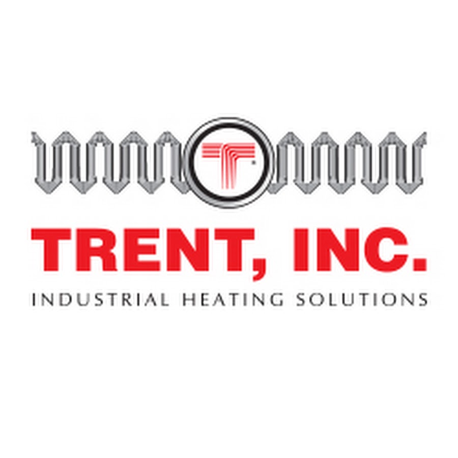 Trent Inc YouTube