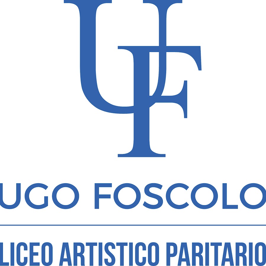 Liceo Artistico Ugo Foscolo YouTube