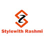Stylewith Rashmi