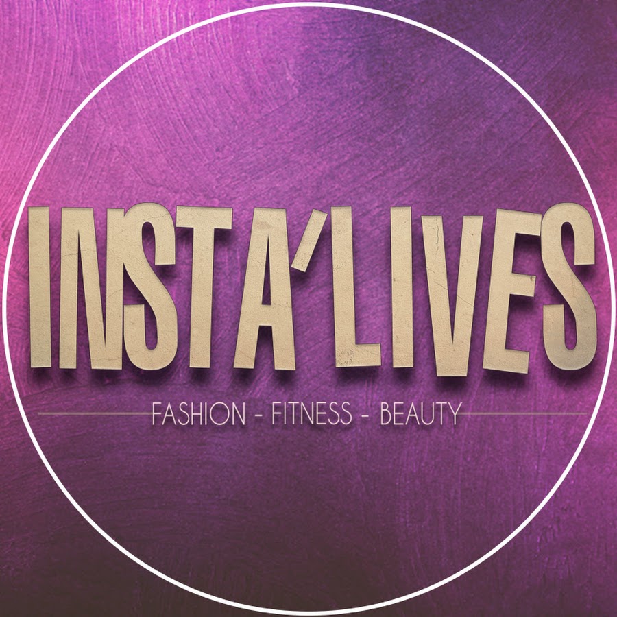 Компрессионная накладка insta life. Hadso. Инсталайф медицинская. Insta lives. Insta lives.