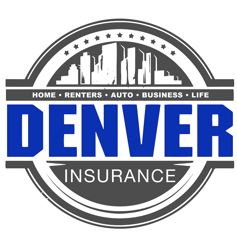 Denver Insurance LLC YouTube