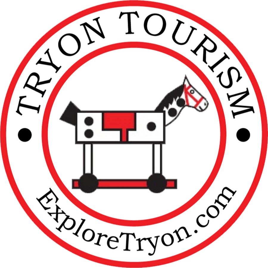 Tryon, NC YouTube
