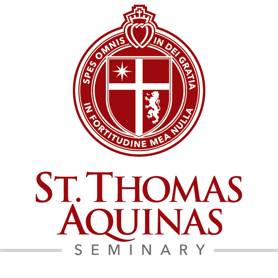 SSPX Seminary USA YouTube