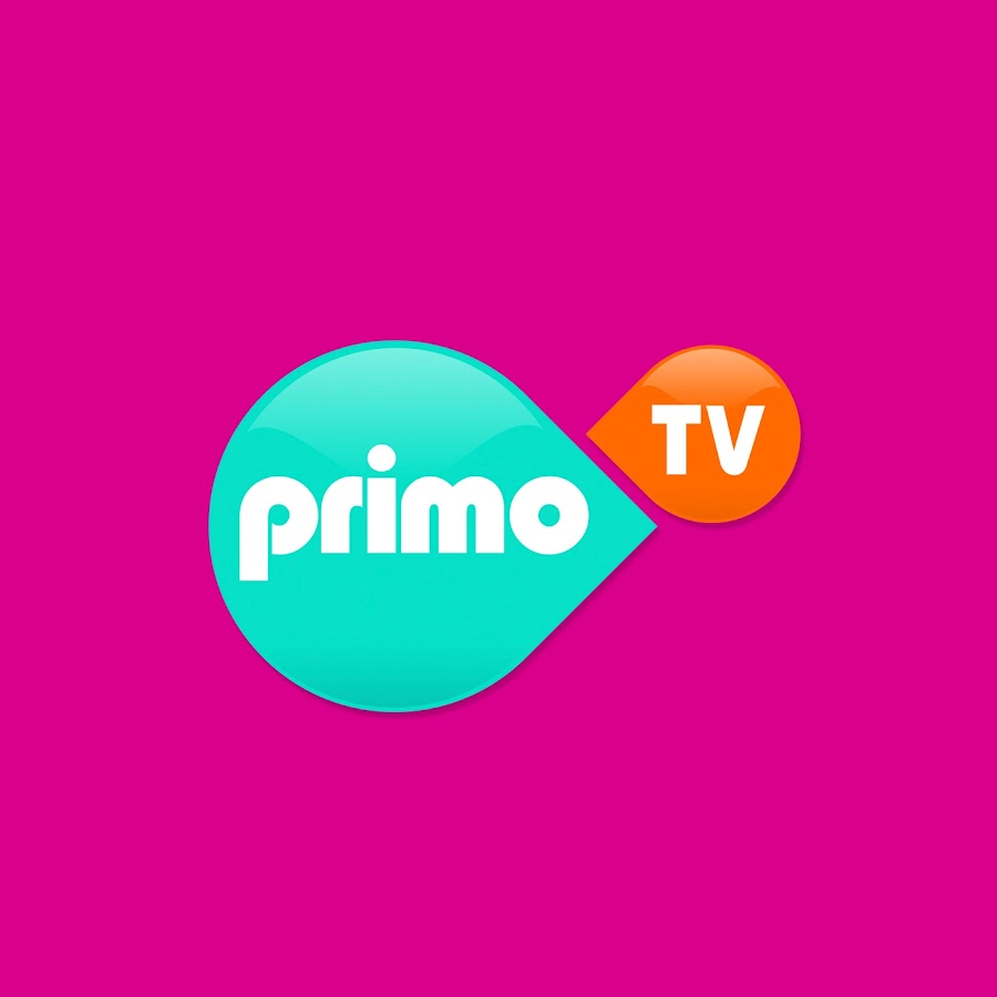 Primo TV 