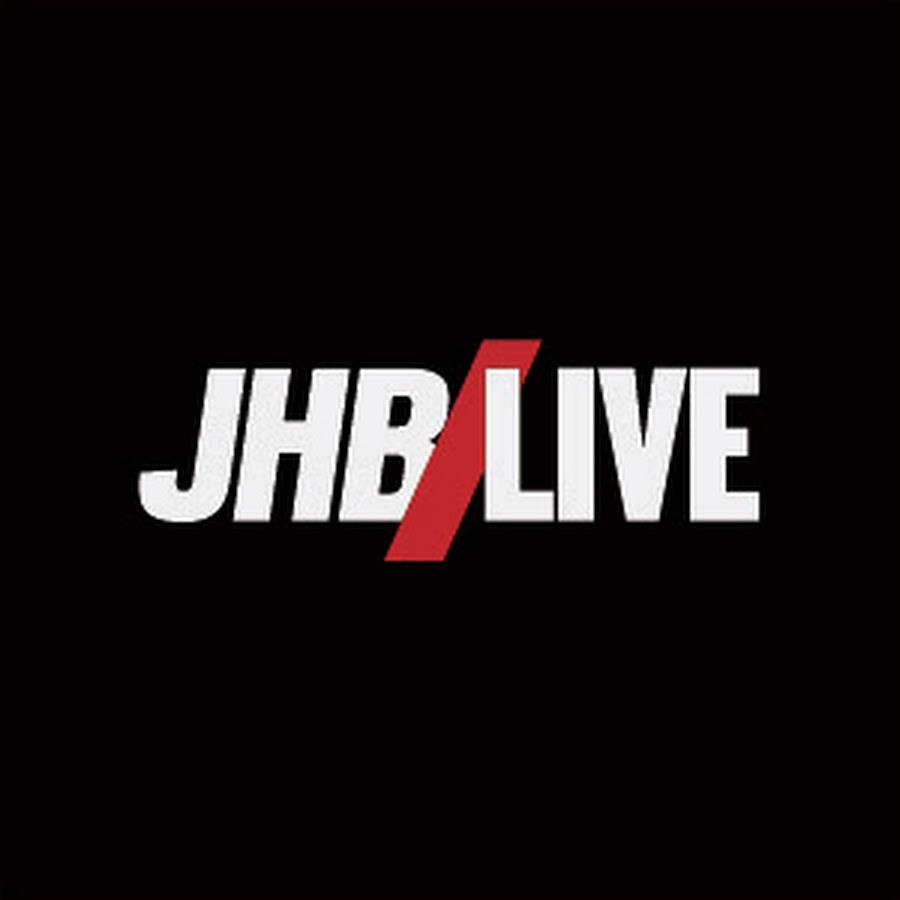 Jhblive TV 