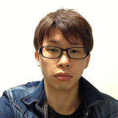 日本の黒い霧 だいわピュアラブセーフティーネット Channel Analysis Online Video Statistics Vidooly