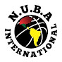 NUBA International (nuba-international)