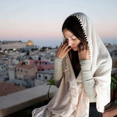 See the source image