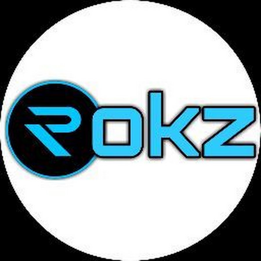 Rokz Design - YouTube