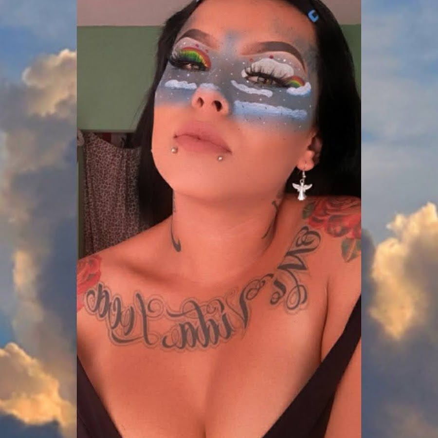 New fashion Beauty Mona - YouTube