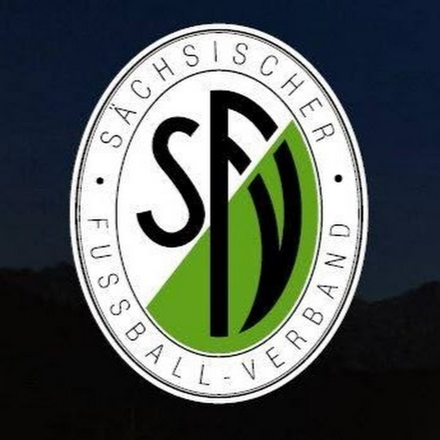 Sächsischer Fußball-Verband - YouTube