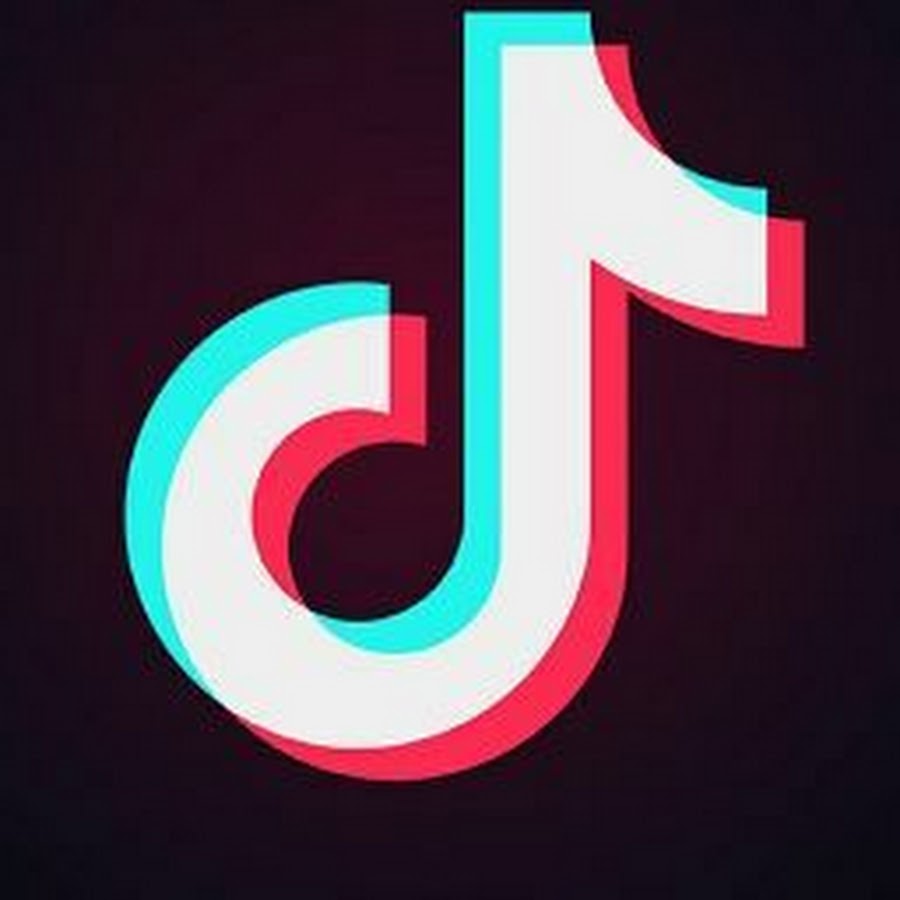 Is Tik Tok A Fad How Should Brands Create Tik Tok Content China