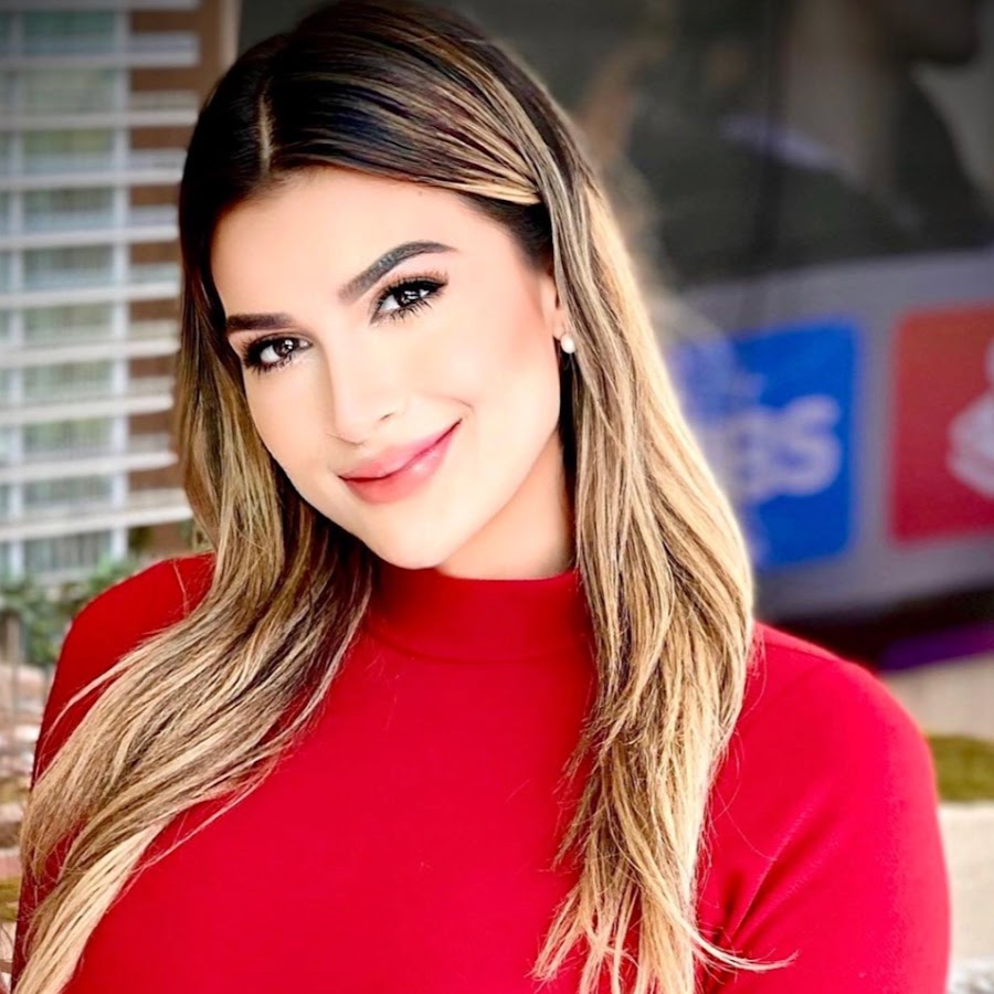 Daniela Rendon Ultra Luxury Real Estate in Miami, FL. YouTube