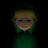 Ben Drowned avatar