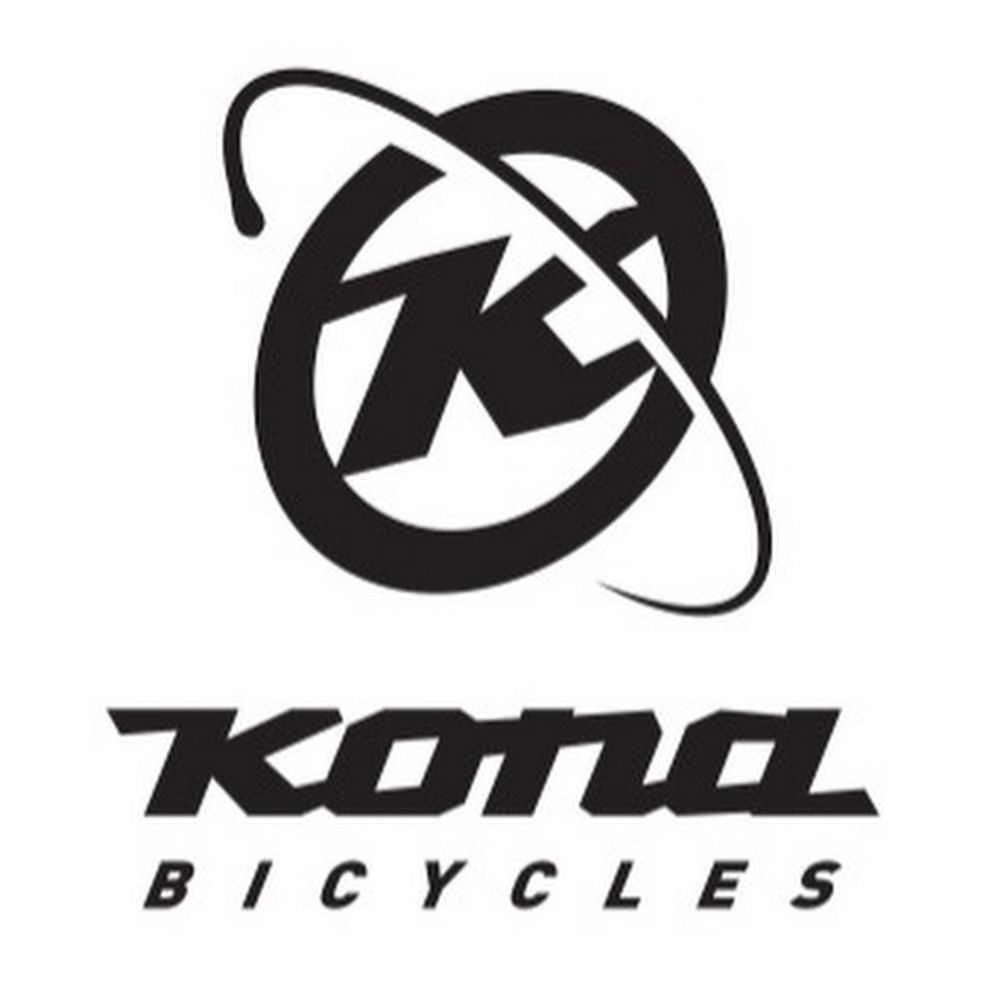 Kona Bikes YouTube