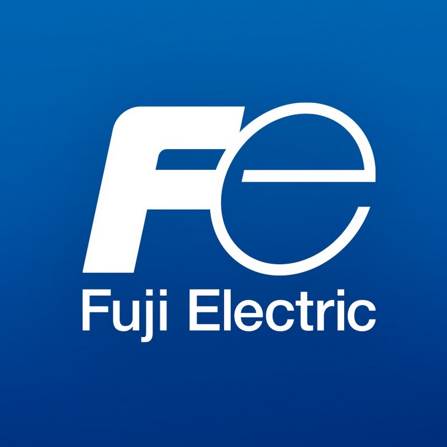 Fuji Electric France S.A.S. YouTube