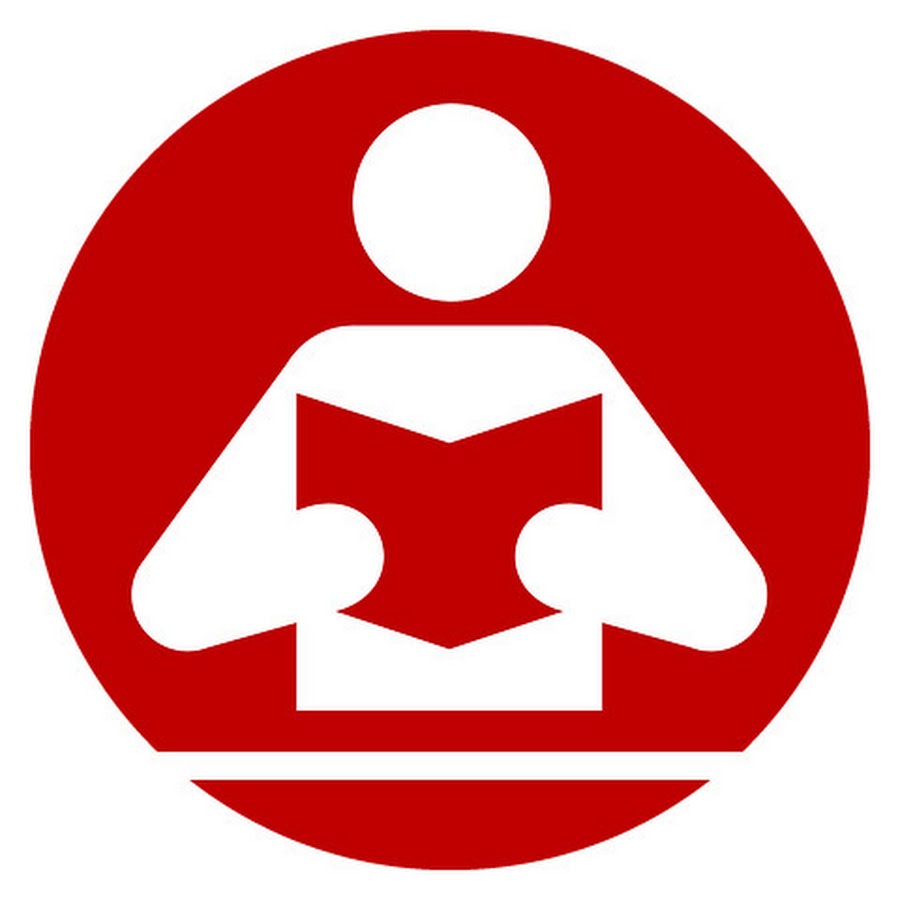 Ентп мем. Ruslit fun. Ruslit fun. Ruslit fun. Братья карамазовы фан арт.