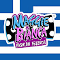 Maggie & Bianca Fashion Friends Ελλάδα thumbnail