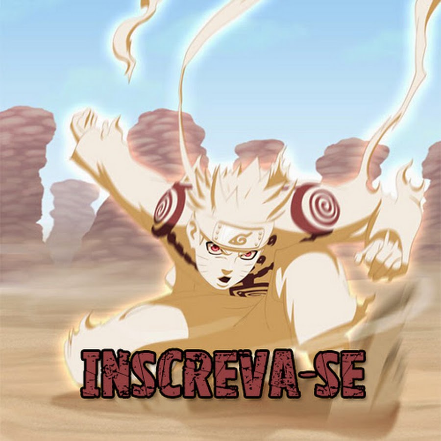 Naruto Opening YouTube