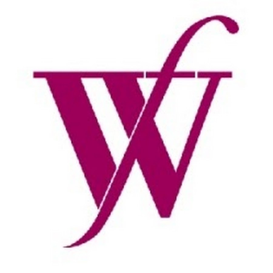 The Winnipeg Foundation YouTube