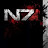 DazedN7 avatar