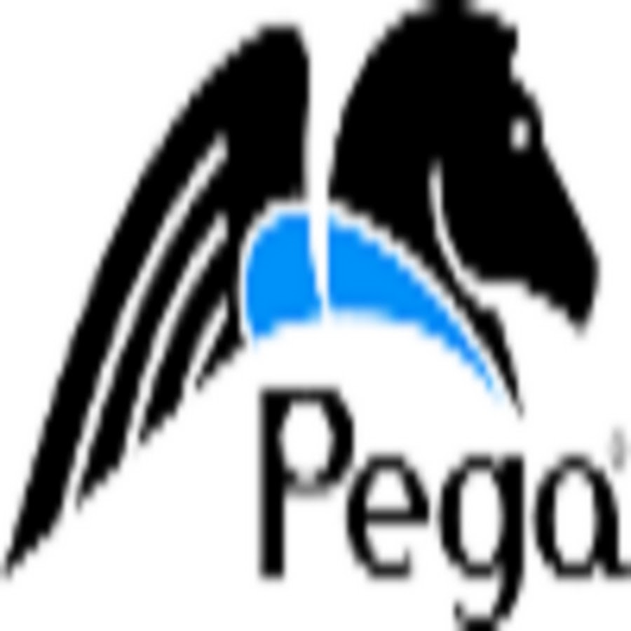 Pega 7 CSA CSSA Online Training Tutorials YouTube