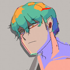 練習中バロン